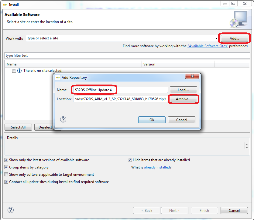 pastedImage_17.png pastedImage_17.png