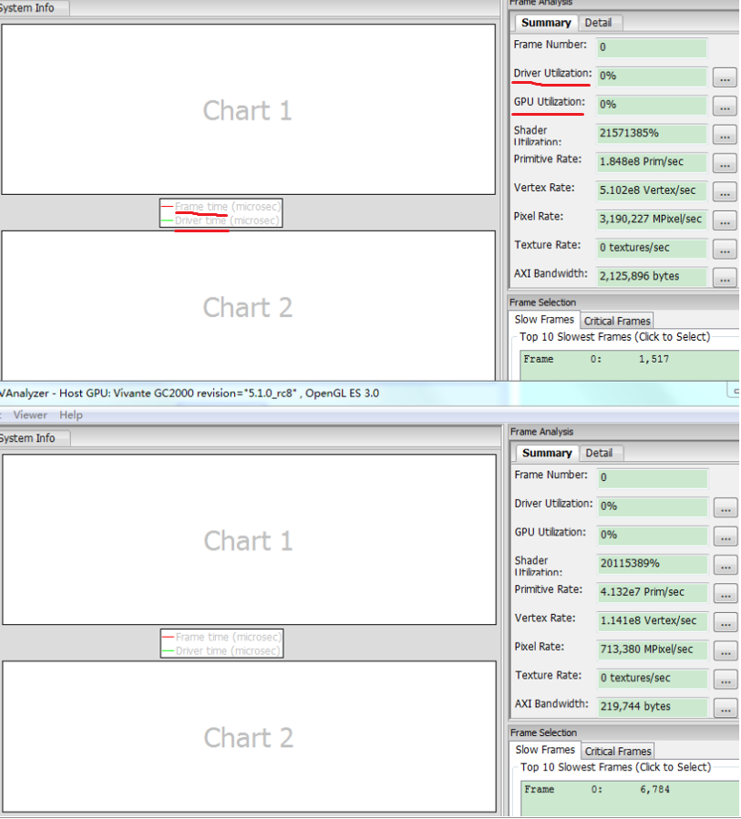 RTX截图未命名2.png RTX截图未命名2.png