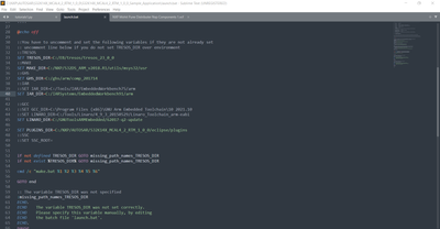 Swaroop_joshi_0-1676011879629.png Swaroop_joshi_0-1676011879629.png