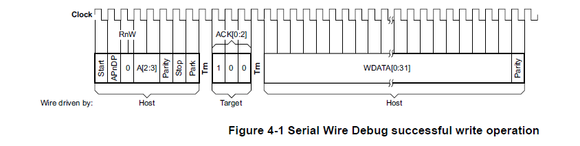 pastedImage_7.png pastedImage_7.png