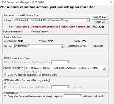 Myahya_2-1676027836999.png Myahya_2-1676027836999.png