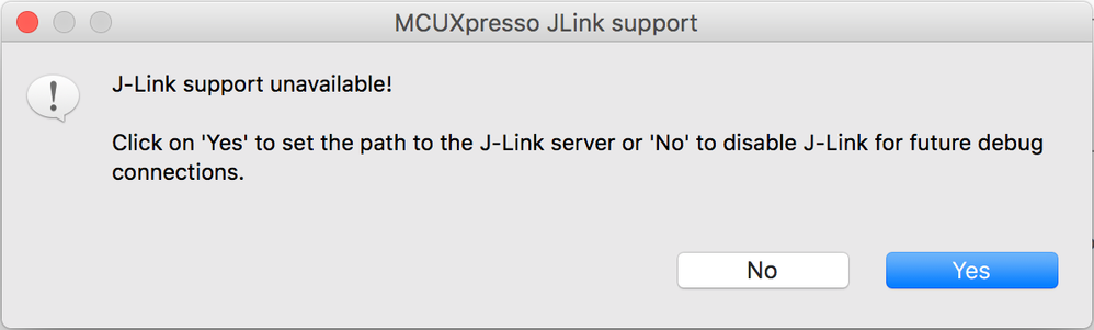 Screen Shot 2018-03-28 at 11.24.18.png Screen Shot 2018-03-28 at 11.24.18.png