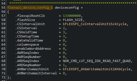 SpoonMan_4-1676036710502.png SpoonMan_4-1676036710502.png