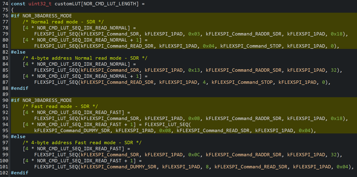 SpoonMan_6-1676037005438.png SpoonMan_6-1676037005438.png