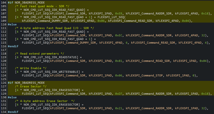 SpoonMan_7-1676037053555.png SpoonMan_7-1676037053555.png