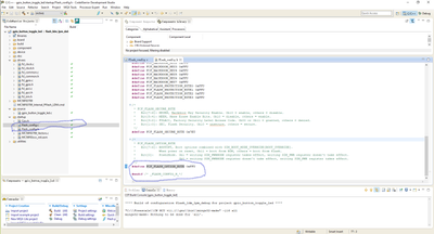 xiangjun_rong_0-1676256388978.png xiangjun_rong_0-1676256388978.png