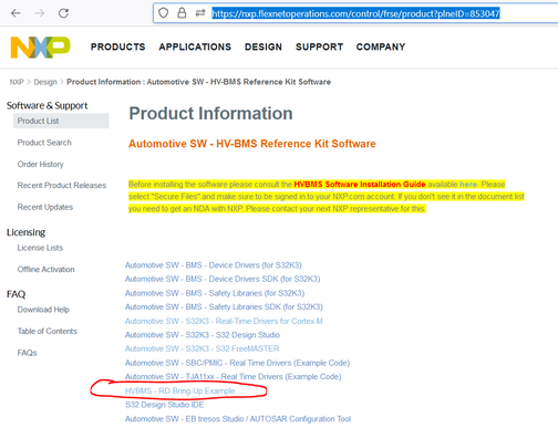 ivanlovas_1-1676278953413.png ivanlovas_1-1676278953413.png