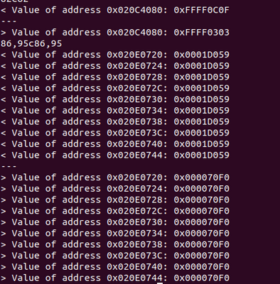 Kanstantsin1_0-1676296172894.png Kanstantsin1_0-1676296172894.png