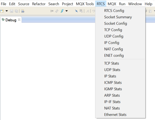 codewarrior_debug_rtcs.png codewarrior_debug_rtcs.png