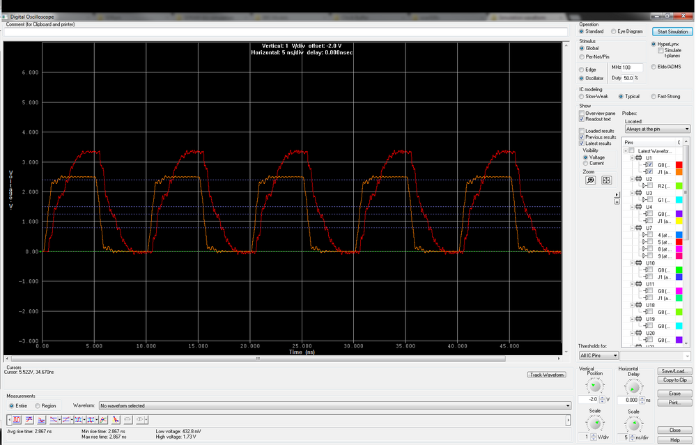 pastedImage_4.bmp pastedImage_4.bmp