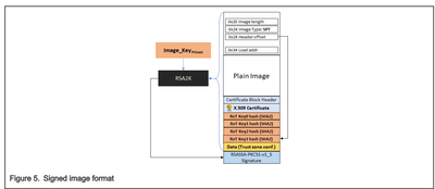 Halry_0-1676354556932.png Halry_0-1676354556932.png