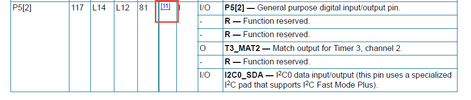 pastedImage_1.png pastedImage_1.png