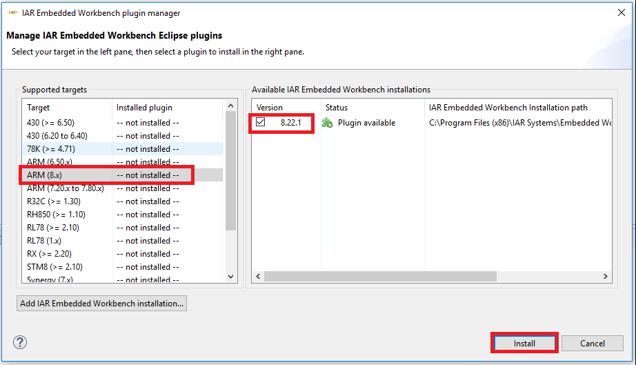 pastedImage_15.png pastedImage_15.png