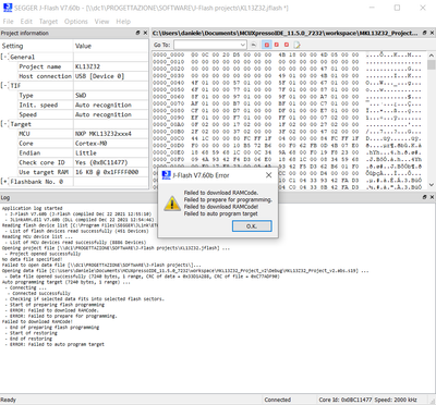 image002.png image002.png