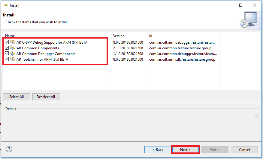pastedImage_23.png pastedImage_23.png