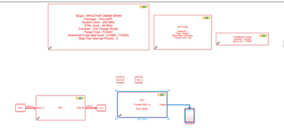 top_level.png top_level.png