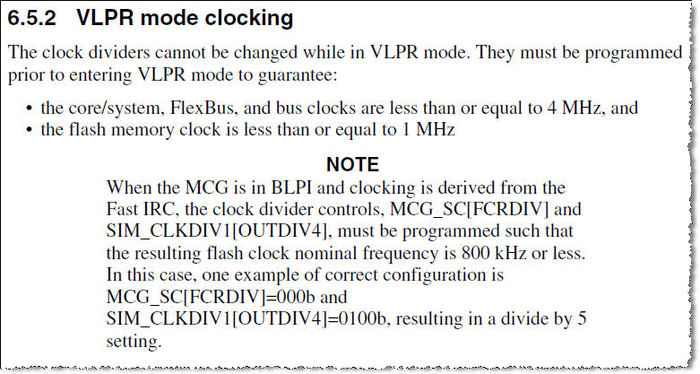 VLPR mode clocking.png