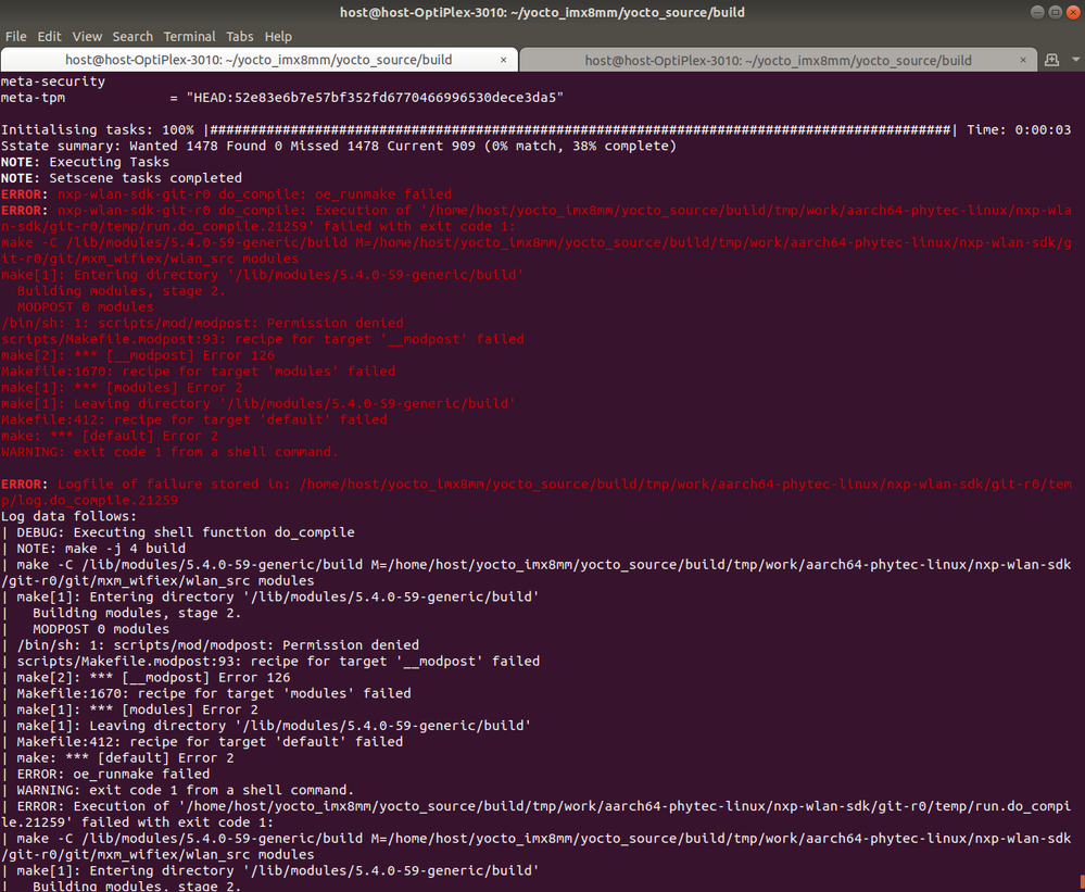 Screenshot from 2023-02-15 08-58-48.png Screenshot from 2023-02-15 08-58-48.png