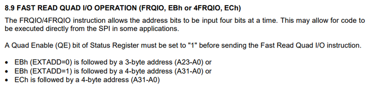 SpoonMan_0-1676469848671.png SpoonMan_0-1676469848671.png