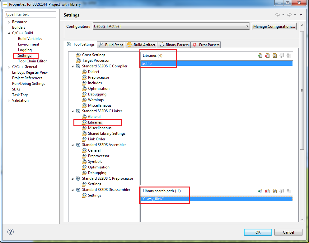 pastedImage_4.png pastedImage_4.png