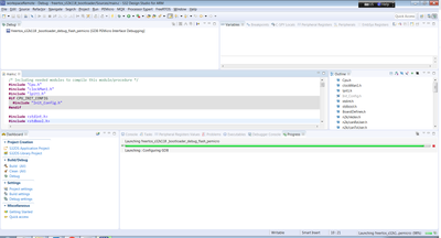 jlu_0-1676506771566.png jlu_0-1676506771566.png