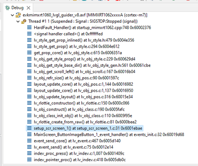 PragmaLab_0-1676625954442.png PragmaLab_0-1676625954442.png