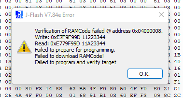 mashraf_0-1676630594641.png mashraf_0-1676630594641.png