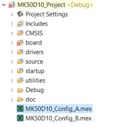 Petr_H_0-1676630857752.png Petr_H_0-1676630857752.png