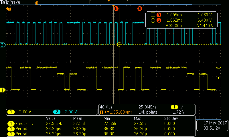 tek00004.png tek00004.png