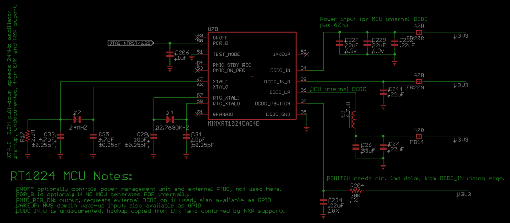 RT1024_supplies_1.PNG