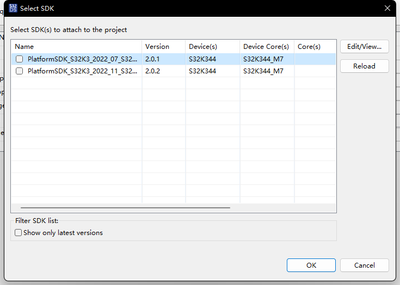 ct5ctl_0-1676783949377.png ct5ctl_0-1676783949377.png