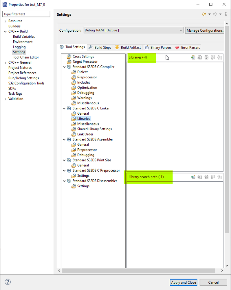 jiri_kral_0-1676892753230.png jiri_kral_0-1676892753230.png