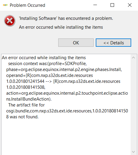 technical issues - Steam isn't downloading a game but it thinks it is  ('missing executable' error message) - Arqade