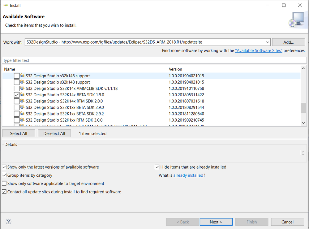 sdk_prblm_1.PNG sdk_prblm_1.PNG
