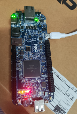 屏幕截图 2023-02-20 232713.png 屏幕截图 2023-02-20 232713.png