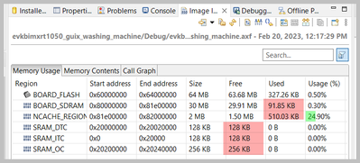 diego_charles_0-1676917666391.png diego_charles_0-1676917666391.png