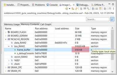 diego_charles_1-1676917686986.png diego_charles_1-1676917686986.png