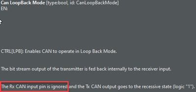 DanielAguirre_0-1676918055031.png DanielAguirre_0-1676918055031.png
