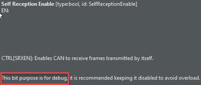 DanielAguirre_1-1676918140997.png DanielAguirre_1-1676918140997.png