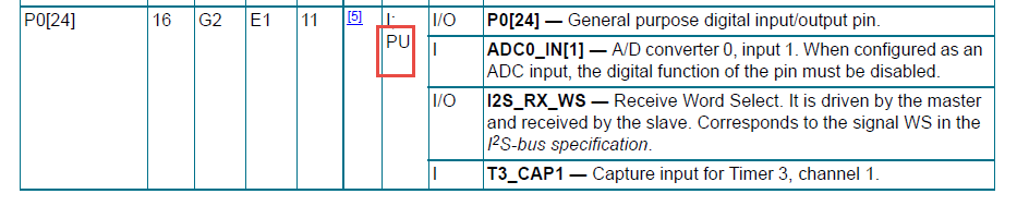 pastedImage_5.png pastedImage_5.png