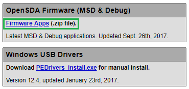 pastedImage_4.png