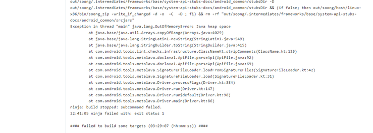 vinothkumars_0-1676971436991.png vinothkumars_0-1676971436991.png