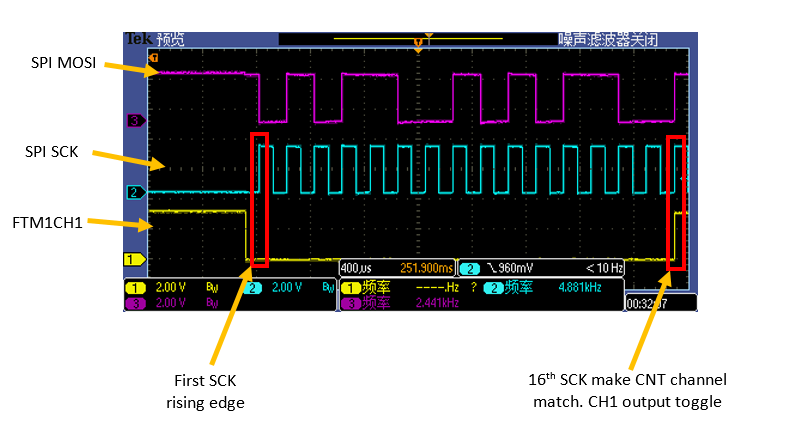 pastedImage_7.png pastedImage_7.png