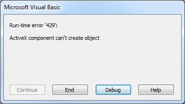 ActiveX Sadness.jpg