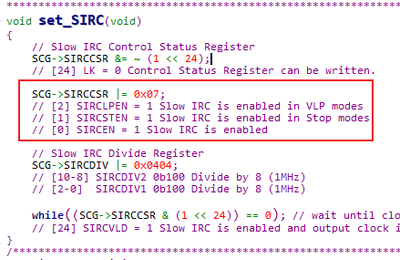 KILLERzheng_0-1677029808850.png KILLERzheng_0-1677029808850.png