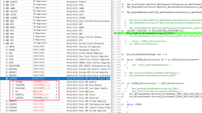 KILLERzheng_2-1677030900897.png KILLERzheng_2-1677030900897.png