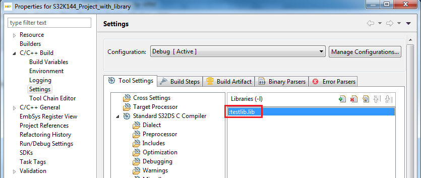 pastedImage_18.png pastedImage_18.png