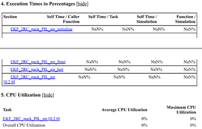 aslan_eyyup_0-1677089813964.png aslan_eyyup_0-1677089813964.png