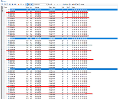 Siyan_0-1677141257425.png Siyan_0-1677141257425.png