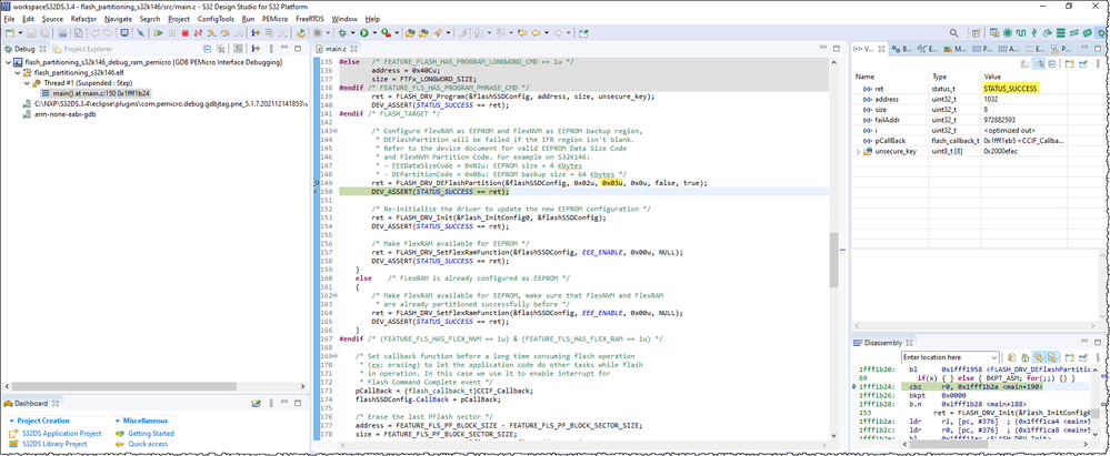 flash_partitioning_s32k146 Debug.png